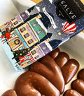 Christmas Eve - 100gr